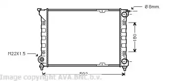 avaqualitycooling-vw2085