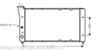 avaqualitycooling-vw2091
