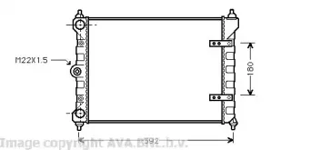 avaqualitycooling-vw2095