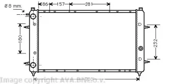 avaqualitycooling-vw2114