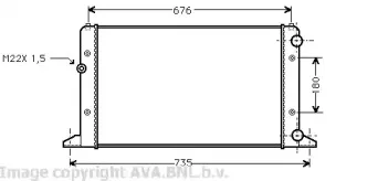 avaqualitycooling-vw2132