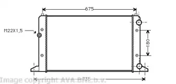 avaqualitycooling-vw2160