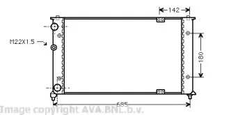 avaqualitycooling-vw2192