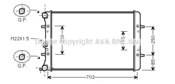 avaqualitycooling-vw2217