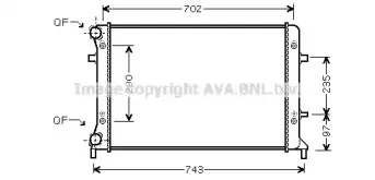 avaqualitycooling-vw2228