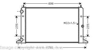 avaqualitycooling-vw2247