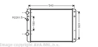avaqualitycooling-vw2249