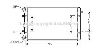 avaqualitycooling-vw2286