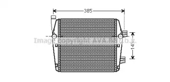 avaqualitycooling-vw2290