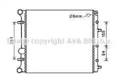 avaqualitycooling-vw2346
