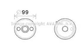avaqualitycooling-vw3358