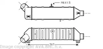 avaqualitycooling-vw4136