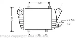 avaqualitycooling-vw4154