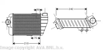 avaqualitycooling-vw4158