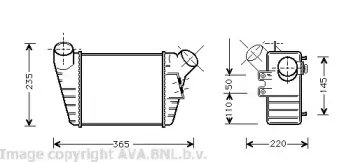 avaqualitycooling-vw4182