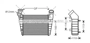 avaqualitycooling-vw4216