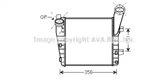 avaqualitycooling-vw4300