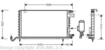 avaqualitycooling-vw5118