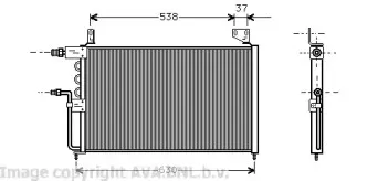 avaqualitycooling-vw5138