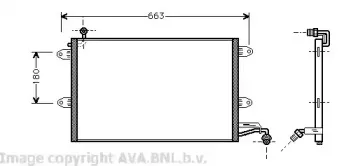 avaqualitycooling-vw5143
