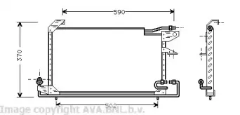 avaqualitycooling-vw5151