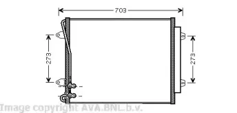 avaqualitycooling-vw5226