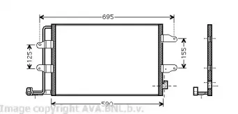avaqualitycooling-vw5252