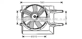 avaqualitycooling-vw7509