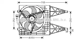 avaqualitycooling-vw7513