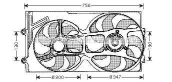 avaqualitycooling-vw7514