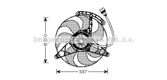 avaqualitycooling-vw7516