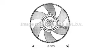 avaqualitycooling-vw7517