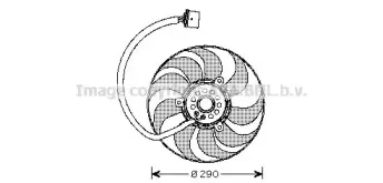 avaqualitycooling-vw7520