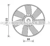 avaqualitycooling-vw7538