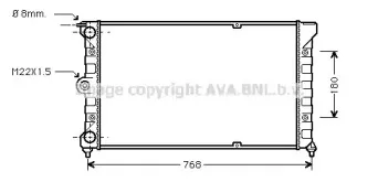 avaqualitycooling-vwa2037