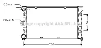 avaqualitycooling-vwa2080