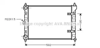 avaqualitycooling-vwa2095