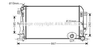 avaqualitycooling-vwa2271