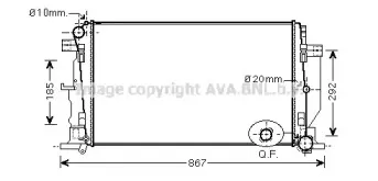 avaqualitycooling-vwa2279