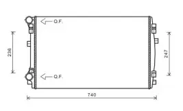 avaqualitycooling-vwa2338