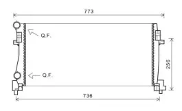 avaqualitycooling-vwa2340