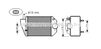 avaqualitycooling-vwa4221