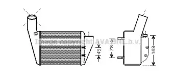 avaqualitycooling-vwa4222