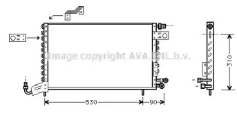 avaqualitycooling-vwa5142