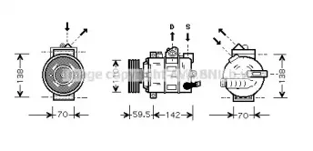 avaqualitycooling-vwak258