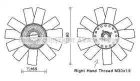 avaqualitycooling-vwc365