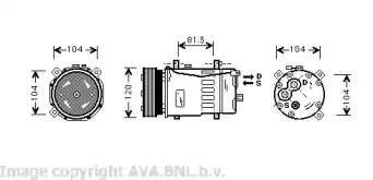 avaqualitycooling-vwk049