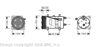 avaqualitycooling-vwk074