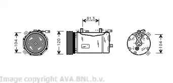 avaqualitycooling-vwk172