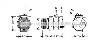 avaqualitycooling-vwk266
